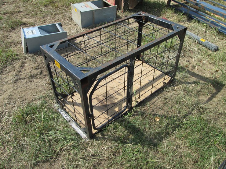 #29243-•-animal-cage-image-1