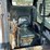 2003-bobcat-553-image-16