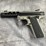 #4002-•-ruger-mark-iv-22/45-lite,-sn:-500643563-image-4