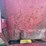 h&s-topshot-5126-side-discharge-manure-spreader-image-9
