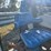 ford-2810-image-24
