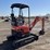 kubota-u17-image-3