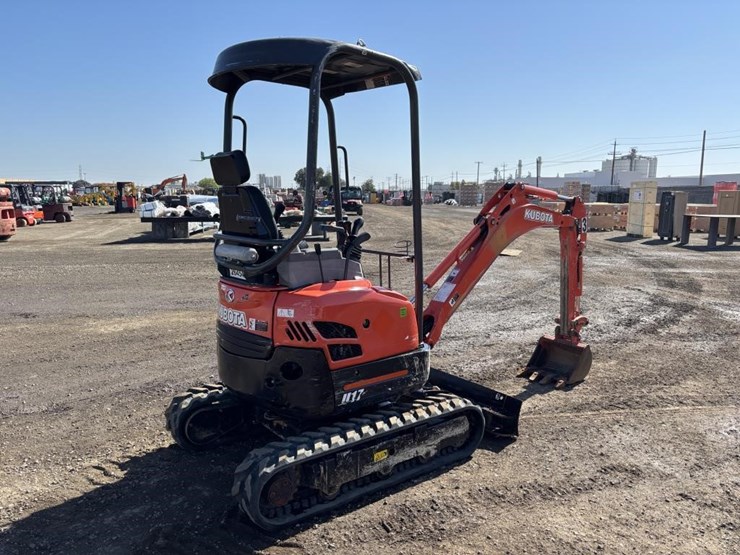 kubota-u17-image-3