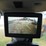 2024-deere-544-image-56