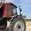 case-ih-spx3200-image-47