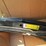 #29216-•-box-of-lawn-mower-blades-image-2
