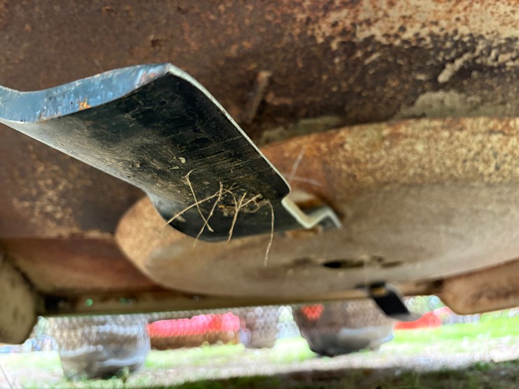 john-deere-mx6-image-4