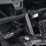 2021-polaris-ranger-500-efi-image-24