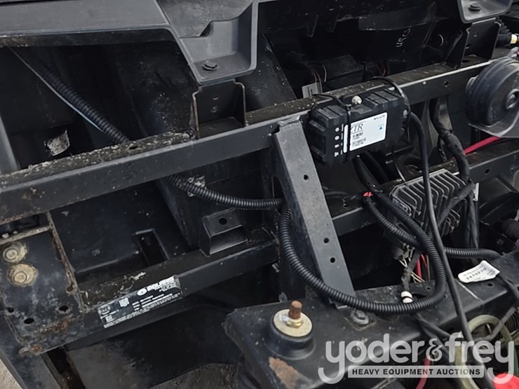 2021-polaris-ranger-500-efi-image-24