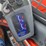 2019-kubota-ssv75-image-59