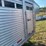 2003-20'x7'-feather-lite-aluminum-livestock-trailer-image-28