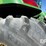 1996-john-deere-7400-image-33