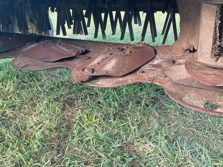 2024-john-deere-c350-disc-mower-conditioner-image-14