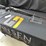 #4057-•-winchester-xpr,-sn:-pt19323yx357-image-2