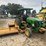 john-deere-5065m-image-2