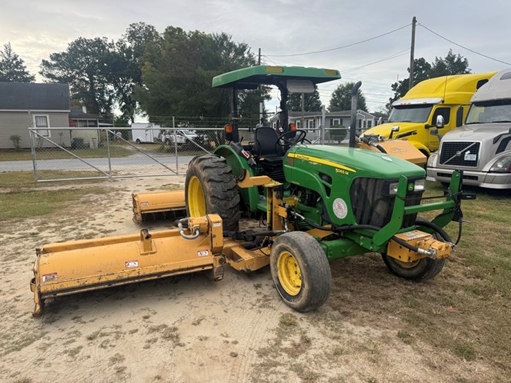 john-deere-5065m-image-2