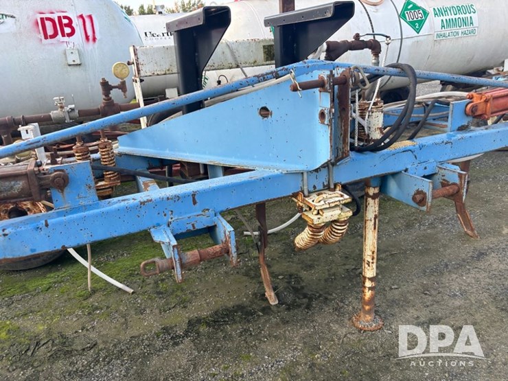 dmi-3200-image-6