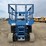genie-gs3369rt-image-18