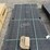 #115-•-ground-protection-mats---4'-x-8'-x-0.5"-image-2