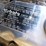 2022-kubota-rtv-x900-image-23