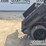 2021-polaris-ranger-500-efi-image-48