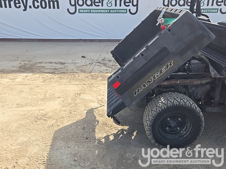 2021-polaris-ranger-500-efi-image-48