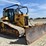 2020-caterpillar-d6n-lgp-image-64