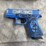 #4012-•-glock-43x-gen-5-horse-edition,-sn:-akxg264-image-4