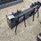 wolverine-pff3-13-45w-skid-steer-pallet-fork-frame-image-3