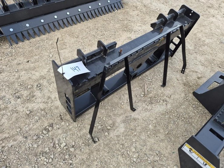 wolverine-pff3-13-45w-skid-steer-pallet-fork-frame-image-3