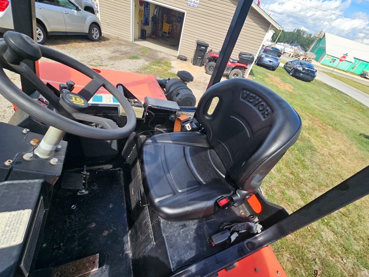 2015-palfinger-gt55-image-31