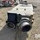 magik-grain-cleaner-(dr12312)-image-4