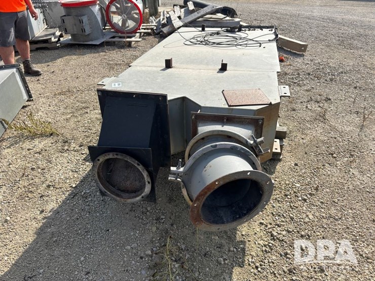 magik-grain-cleaner-(dr12312)-image-4