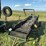 14’-220-potato-conveyor-image-3