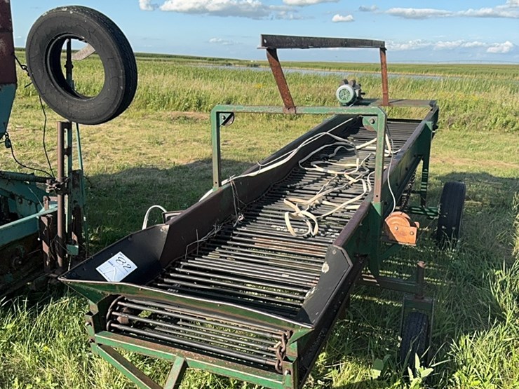 14’-220-potato-conveyor-image-3
