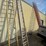 fiberglass-28'-extension-ladder-image-2