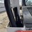 2022-bobcat-t76-image-32