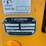 2009-hyndia-hl-730--xtd-7a-pay-loader-image-5