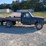 1996-ford-f350-image-26
