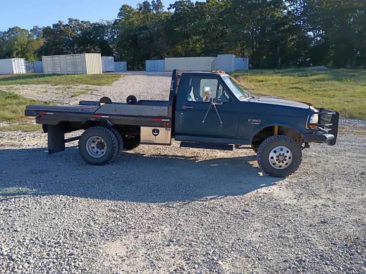 1996-ford-f350-image-26