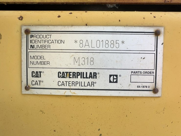1999-caterpillar-m318-image-29