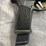 #4021-•-sig-sauer-p365-fuse,-sn:-66g291508-image-6