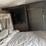 2017-sierra-5th-wheel-camper-image-13