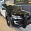 2017-ford-explorer-image-2