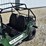 vittaci-mini-jeep-38111-image-20