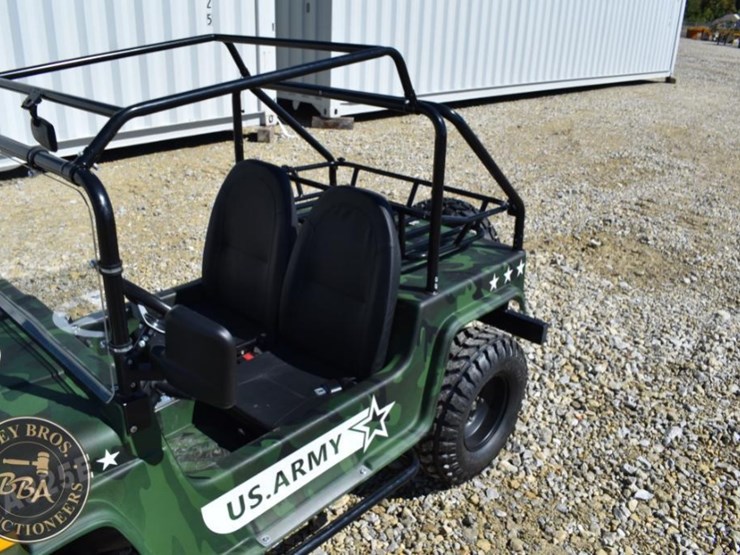 vittaci-mini-jeep-38111-image-20