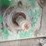 1996-john-deere-7400-image-41