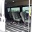 2018-ram-promaster-2500-image-8
