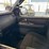 2016-ford-expedition-image-18