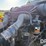2002-international-9100i-cab/chassis-(np6156,-unit-286)-image-59